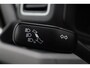 Volkswagen Crafter 35 2.0 TDI L3H2 DSG 3-Zits, Camera, Luchtvering, Trekhaak, Apple Carplay