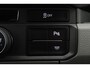 Volkswagen Crafter 35 2.0 TDI L3H2 DSG 3-Zits, Camera, Luchtvering, Trekhaak, Apple Carplay