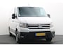 Volkswagen Crafter 35 2.0 TDI L3H2 DSG 3-Zits, Camera, Luchtvering, Trekhaak, Apple Carplay