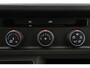 Volkswagen Crafter 35 2.0 TDI L3H2 DSG 3-Zits, Camera, Luchtvering, Trekhaak, Apple Carplay
