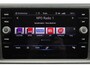 Volkswagen Crafter 35 2.0 TDI L3H2 DSG 3-Zits, Camera, Luchtvering, Trekhaak, Apple Carplay