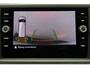 Volkswagen Crafter 35 2.0 TDI L3H2 DSG 3-Zits, Camera, Luchtvering, Trekhaak, Apple Carplay