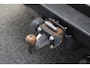 Volkswagen Crafter 35 2.0 TDI L3H2 DSG 3-Zits, Camera, Luchtvering, Trekhaak, Apple Carplay