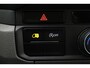 Volkswagen Crafter 35 2.0 TDI L3H2 DSG 3-Zits, Camera, Luchtvering, Trekhaak, Apple Carplay
