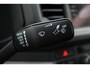 Volkswagen Crafter 35 2.0 TDI L3H2 DSG 3-Zits, Camera, Luchtvering, Trekhaak, Apple Carplay