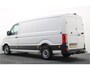 Volkswagen Crafter 35 2.0 TDI L3H2 DSG 3-Zits, Camera, Luchtvering, Trekhaak, Apple Carplay
