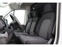 Volkswagen Crafter 35 2.0 TDI L3H2 DSG 3-Zits, Camera, Luchtvering, Trekhaak, Apple Carplay