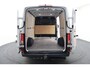 Volkswagen Crafter 35 2.0 TDI L3H2 DSG 3-Zits, Camera, Luchtvering, Trekhaak, Apple Carplay
