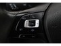 Volkswagen Crafter 35 2.0 TDI L3H2 DSG 3-Zits, Camera, Luchtvering, Trekhaak, Apple Carplay