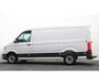 Volkswagen Crafter 35 2.0 TDI L3H2 DSG 3-Zits, Camera, Luchtvering, Trekhaak, Apple Carplay