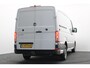 Volkswagen Crafter 35 2.0 TDI L3H2 DSG 3-Zits, Camera, Luchtvering, Trekhaak, Apple Carplay