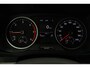 Volkswagen Crafter 35 2.0 TDI L3H2 DSG 3-Zits, Camera, Luchtvering, Trekhaak, Apple Carplay