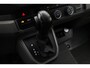 Volkswagen Crafter 35 2.0 TDI L3H2 DSG 3-Zits, Camera, Luchtvering, Trekhaak, Apple Carplay