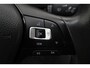 Volkswagen Crafter 35 2.0 TDI L3H2 DSG 3-Zits, Camera, Luchtvering, Trekhaak, Apple Carplay