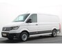 Volkswagen Crafter 35 2.0 TDI L3H2 DSG 3-Zits, Camera, Luchtvering, Trekhaak, Apple Carplay