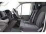 Volkswagen Crafter 35 2.0 TDI L3H2 DSG 3-Zits, Camera, Luchtvering, Trekhaak, Apple Carplay