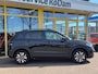 Volkswagen T-Cross 1.0 TSI Move | AUTOMAAT