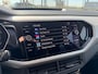 Volkswagen T-Cross 1.0 TSI Move | AUTOMAAT