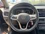 Volkswagen T-Cross 1.0 TSI Move | AUTOMAAT