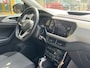 Volkswagen T-Cross 1.0 TSI Move | AUTOMAAT