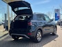 Volkswagen T-Cross 1.0 TSI Move | AUTOMAAT