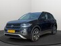 Volkswagen T-Cross 1.0 TSI Move | AUTOMAAT