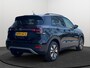Volkswagen T-Cross 1.0 TSI Move | AUTOMAAT