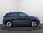 Volkswagen T-Cross 1.0 TSI Move | AUTOMAAT