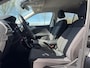 Volkswagen T-Cross 1.0 TSI Move | AUTOMAAT