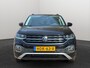Volkswagen T-Cross 1.0 TSI Move | AUTOMAAT