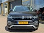 Volkswagen T-Cross 1.0 TSI Move | AUTOMAAT