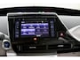 Toyota Mirai FCV Executive blauw, waterstof!