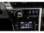 Toyota Mirai FCV Executive blauw, waterstof!