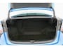 Toyota Mirai FCV Executive blauw, waterstof!