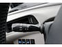 Toyota Mirai FCV Executive blauw, waterstof!