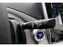 Toyota Mirai FCV Executive blauw, waterstof!