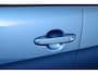Toyota Mirai FCV Executive blauw, waterstof!