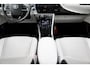 Toyota Mirai FCV Executive blauw, waterstof!