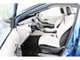 Toyota Mirai FCV Executive blauw, waterstof!