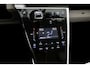 Toyota Mirai FCV Executive blauw, waterstof!