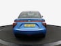 Toyota Mirai FCV Executive blauw, waterstof!