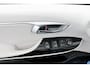 Toyota Mirai FCV Executive blauw, waterstof!