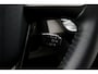 Toyota Mirai FCV Executive blauw, waterstof!