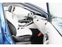 Toyota Mirai FCV Executive blauw, waterstof!