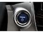Toyota Mirai FCV Executive blauw, waterstof!