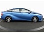 Toyota Mirai FCV Executive blauw, waterstof!
