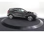 Renault Kadjar TCe 140 EDC Techno | Trekhaak | Camera | Panoramadak | Dodehoekdetectie
