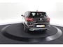 Renault Kadjar TCe 140 EDC Techno | Trekhaak | Camera | Panoramadak | Dodehoekdetectie