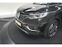 Renault Kadjar TCe 140 EDC Techno | Trekhaak | Camera | Panoramadak | Dodehoekdetectie