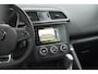 Renault Kadjar TCe 140 EDC Techno | Trekhaak | Camera | Panoramadak | Dodehoekdetectie